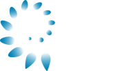logo_OMIA_bianco